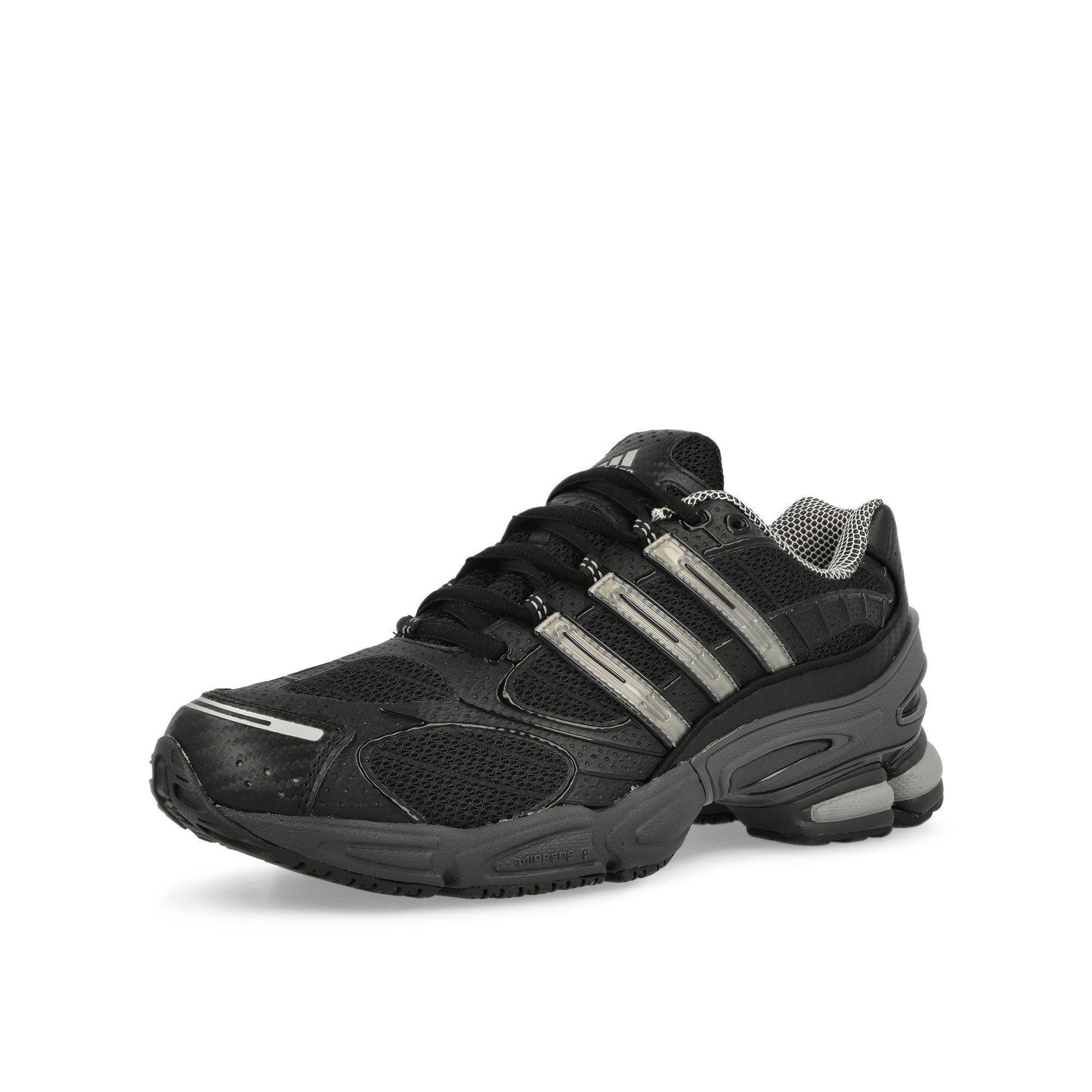 Adidas shoes 2011 hotsell