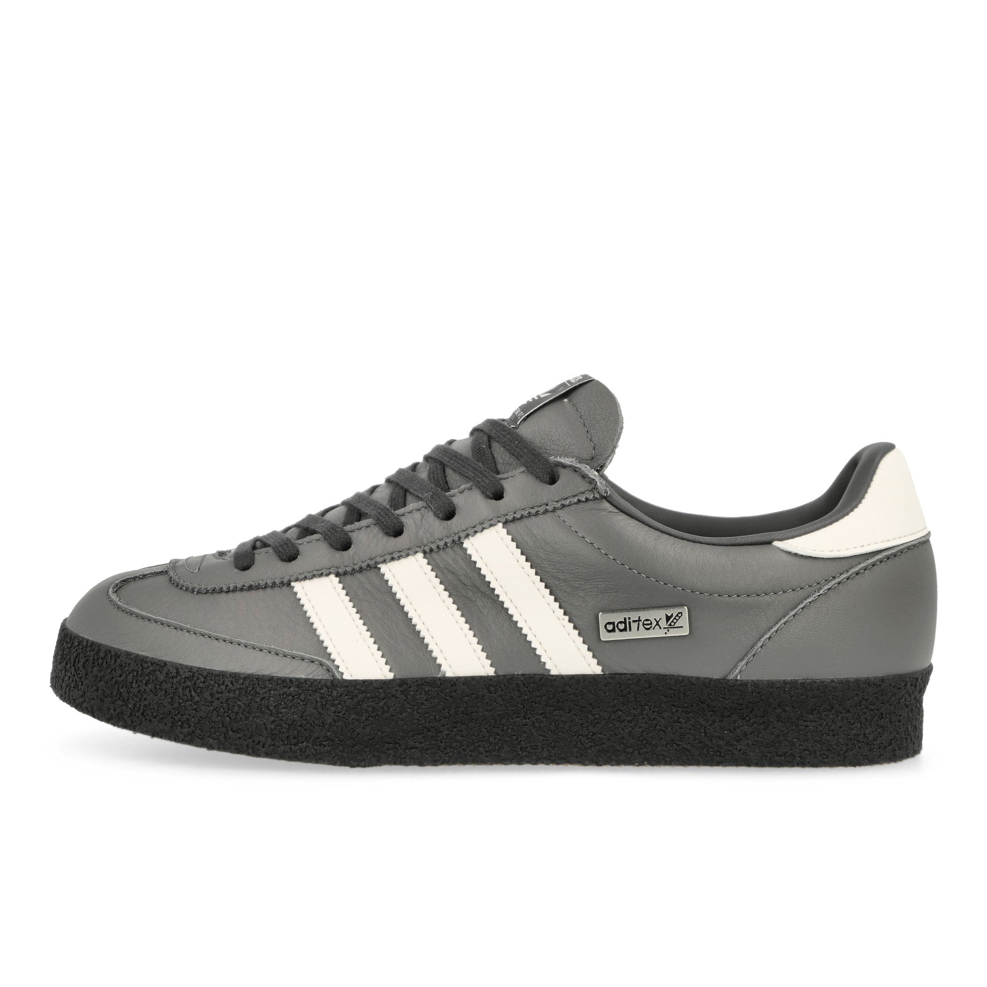 adidas Lothertex SPZL F.C. IH3126 | OVERKILL