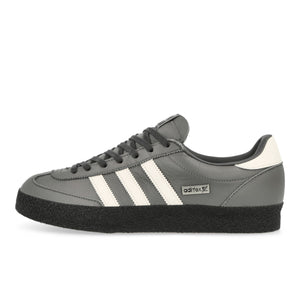 Lothertex SPZL F.C.