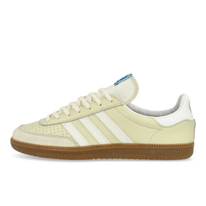 Wimberly SPZL