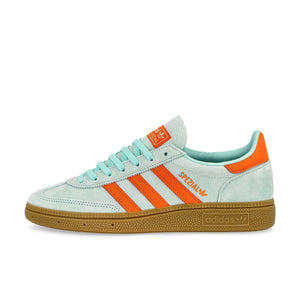 Handball Spezial W