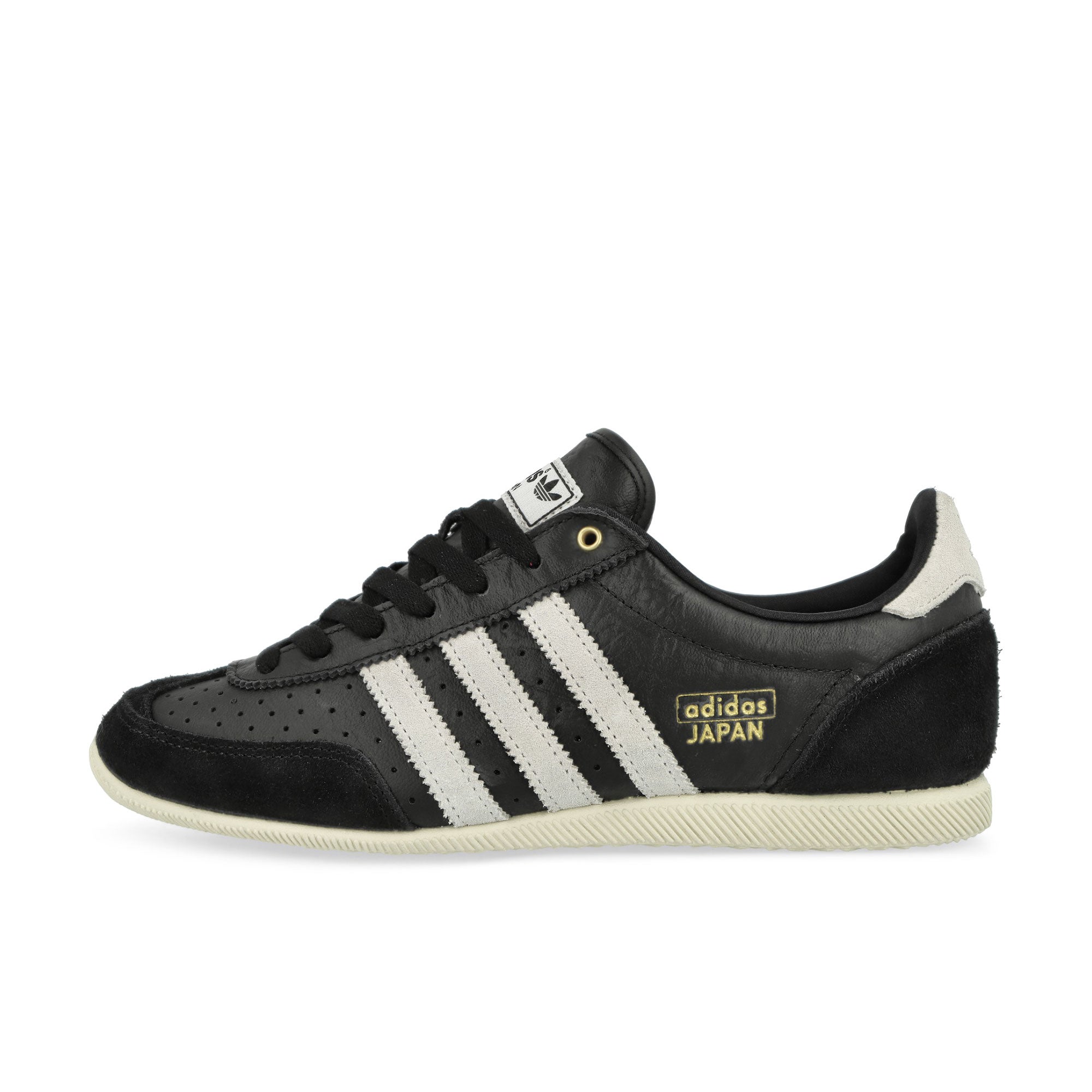 Adidas japan women best sale