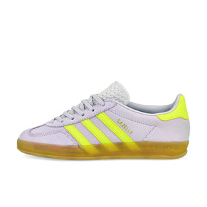 Gazelle Indoor W