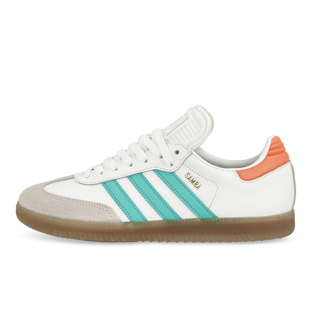 Inter Miami x adidas Samba IH8160 | OVERKILL