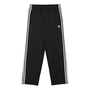 Firebird Track Pant