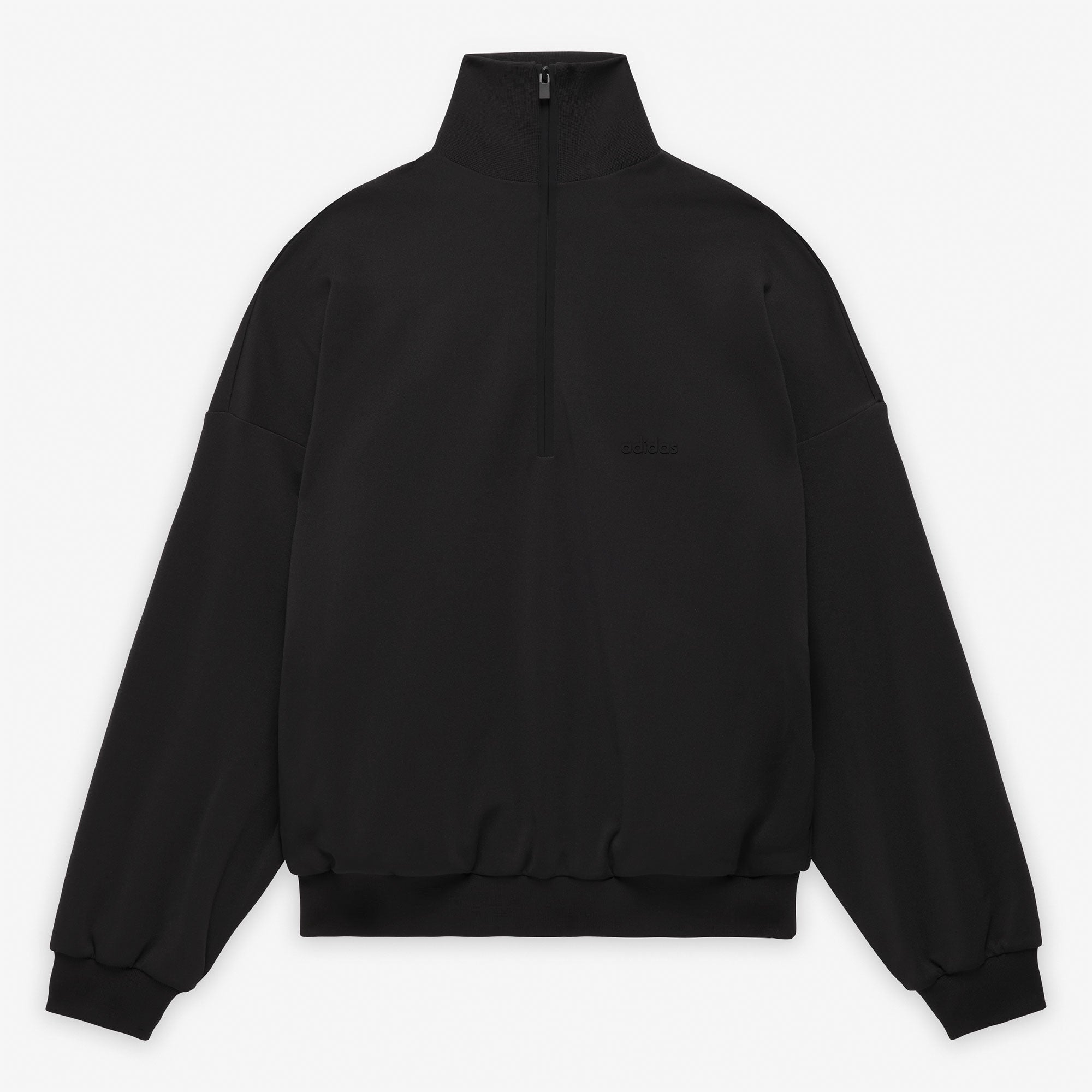 Fear Of God Half zip buy jacket