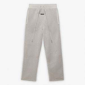 Hike Fleece Pant