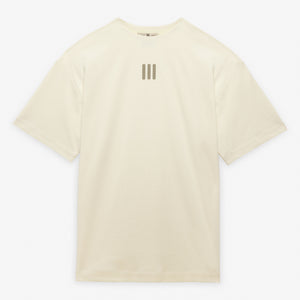 Performance Jersey T-Shirt