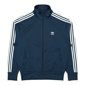 Firebird Track Top