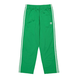 Firebird Track Pant