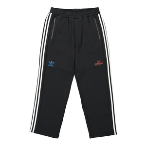 100T Pant