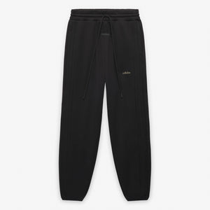 Relaxed Sweatpant