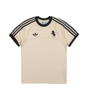 Juventus OG 3S T-Shirt