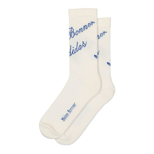 Wales Bonner x adidas Short Socks
