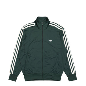 Firebird Track Top