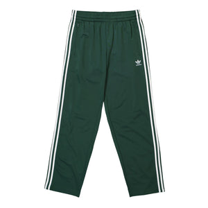 Firebird Track Pant