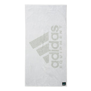 Equipment Towel