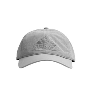 Equipment Cap