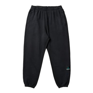 Equipment Fleece Pant