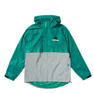 Equipment Windbreaker