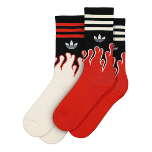 100T Socks