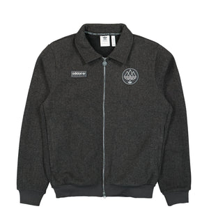 Track Top SPZL F.C.