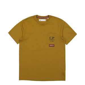 SPZL Pocket T-Shirt