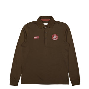 SPZL Poloshirt