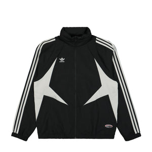 Climacool Tracktop