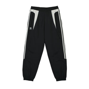 Climacool Track Pant
