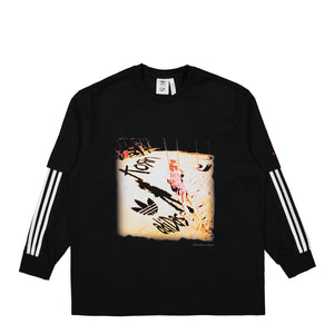 Longsleeve