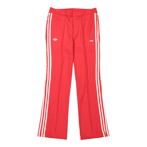 Track Pant