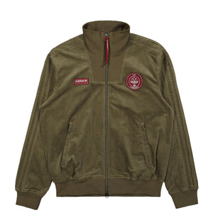 SPZL Settend Originals Jacket