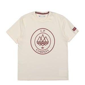 SPZL Mod T-Shirt