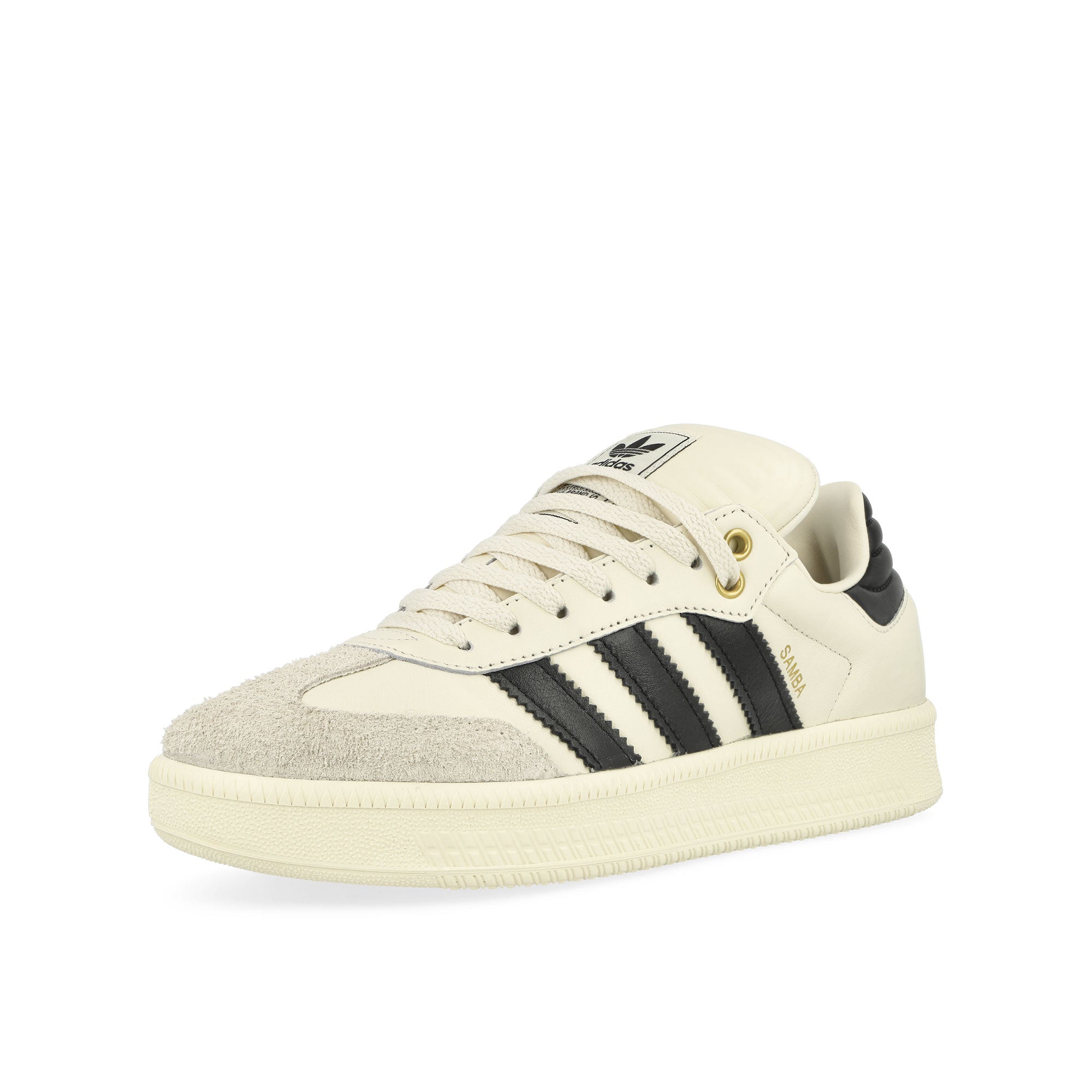 Sambae Trainers