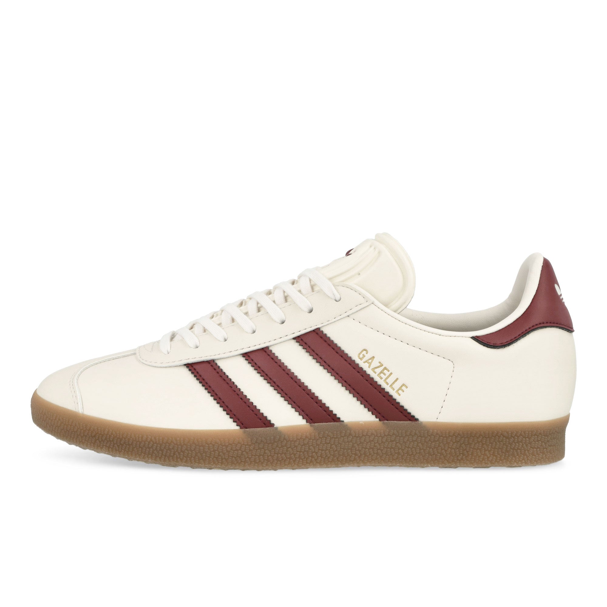 adidas Gazelle JI0204 OVERKILL