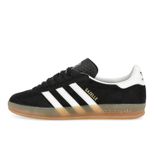 Gazelle Indoor