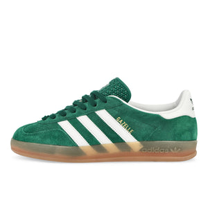 Gazelle Indoor