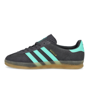 Gazelle Indoor