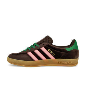 Gazelle Indoor W