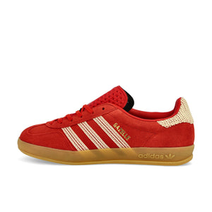 Gazelle Indoor W