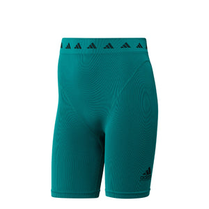 W Equipment Shorts