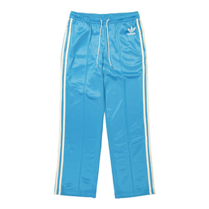 W Track Pant