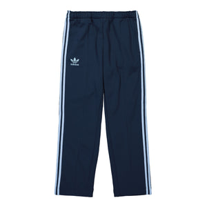 Track Pant