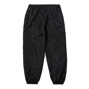 Equipment Tracksuit Pants