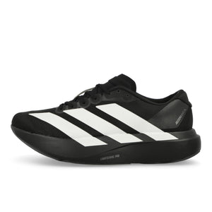 adizero Evo SL M