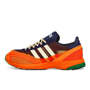 Adizero SL 72