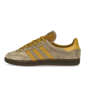 Wimberly SPZL