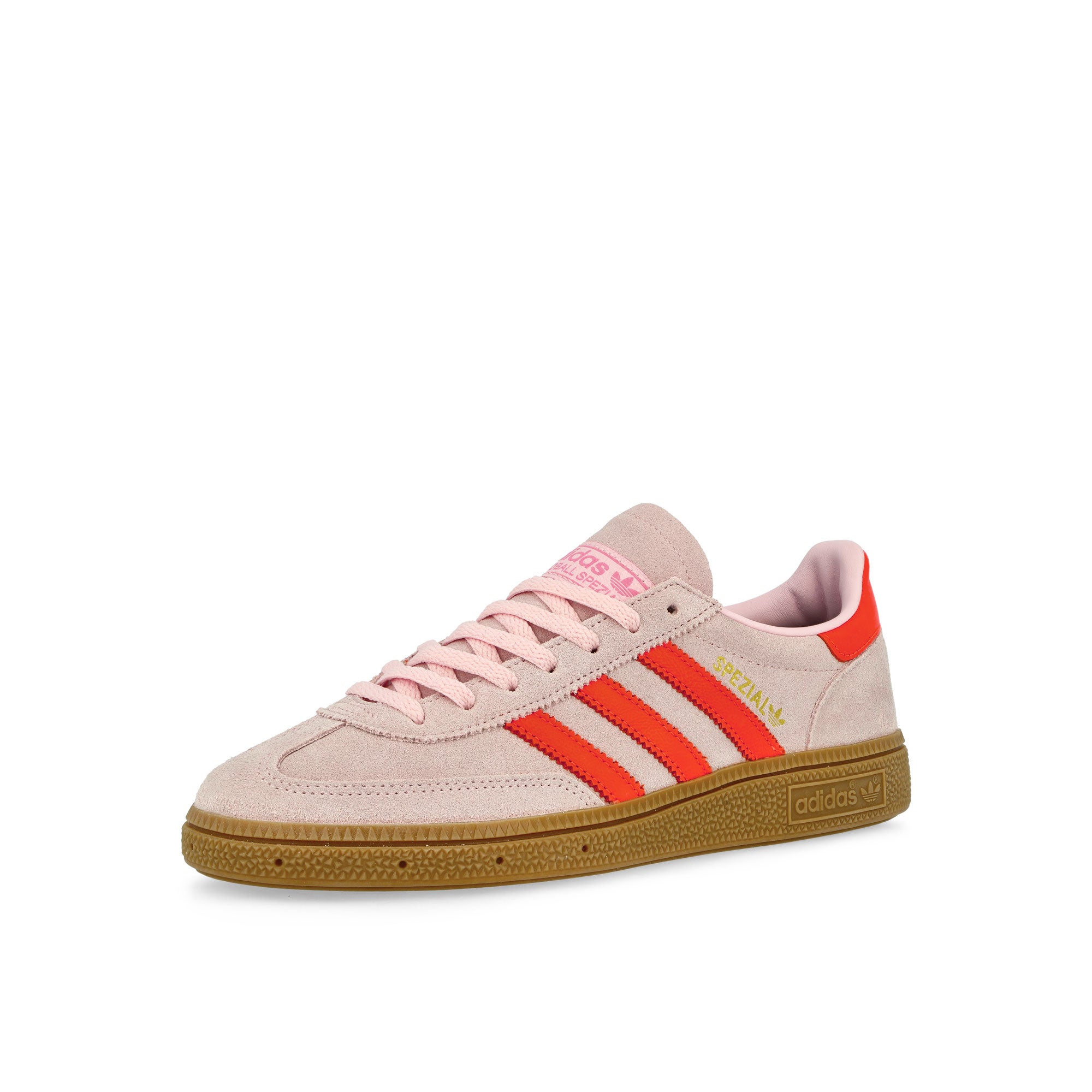 早い者勝ち adidas HANDBALL SPEZIAL バイカラーがカッコイイ (adidas/スニーカー) JH6397【BUYMA】