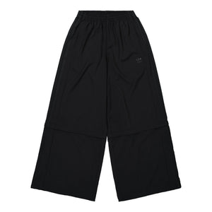 W Rasant Track Pant